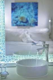Nissaki Boutique Hotel