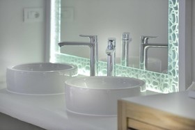 Nissaki Boutique Hotel