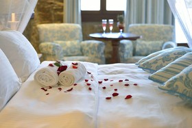 Nissaki Boutique Hotel