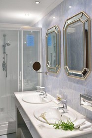 Nissaki Boutique Hotel