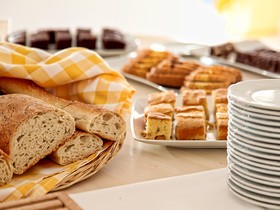 Palladium Mykonos Hotel