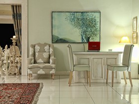 Palladium Mykonos Hotel