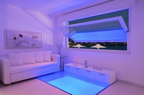 Petasos Beach Resort & Spa
