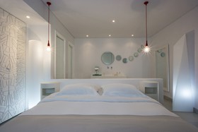 Petasos Beach Resort & Spa