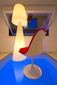 Petasos Beach Resort & Spa