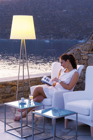 Petasos Beach Resort & Spa