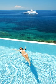 Petasos Beach Resort & Spa