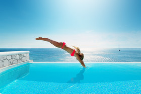 Petasos Beach Resort & Spa