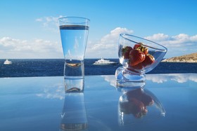 Petasos Beach Resort & Spa