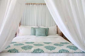 Petinos Beach Hotel