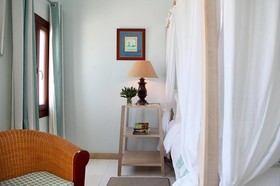 Petinos Beach Hotel