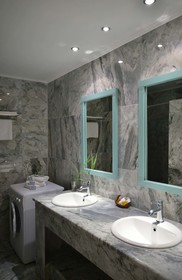 Petinos Hotel