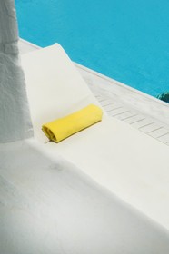 Petinos Hotel