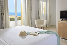 Petinos Hotel