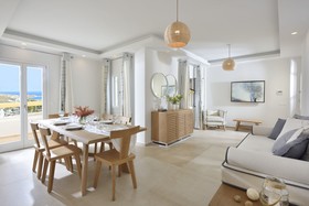Petinos Hotel