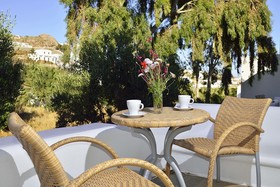 Petinos Hotel