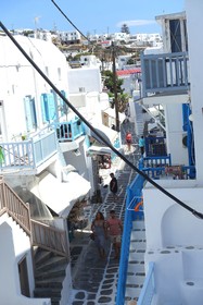 Petinos Hotel