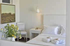 Petinos Hotel