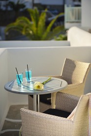 Petinos Hotel
