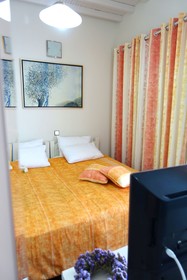 Petinos Hotel