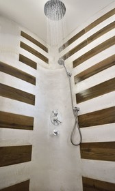 Petinos Hotel