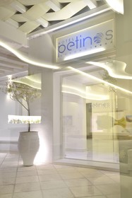 Petinos Hotel