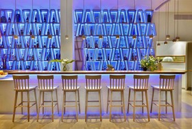 Petinos Hotel