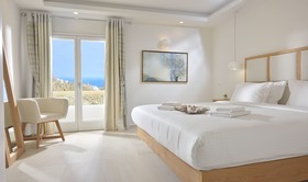 Petinos Hotel
