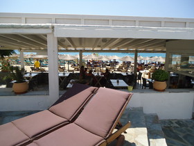 Romantika Rooms & Apartments