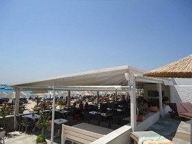Romantika Rooms & Apartments