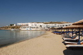 Romantika Rooms & Apartments