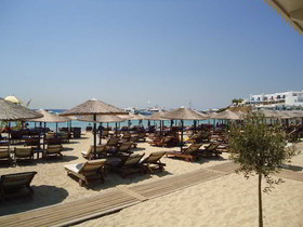 Romantika Rooms & Apartments