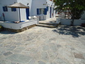 Romantika Rooms & Apartments