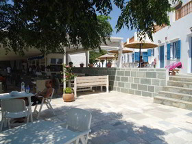 Romantika Rooms & Apartments