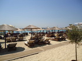 Romantika Rooms & Apartments