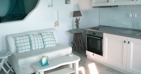 Villa Meliti