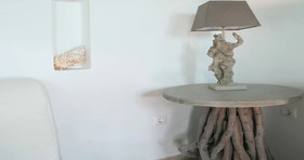 Villa Meliti