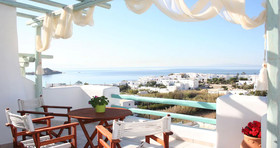 Villa Meliti