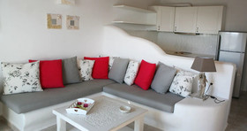 Villa Meliti
