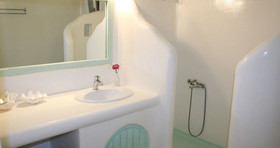 Villa Meliti