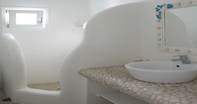 Villa Meliti