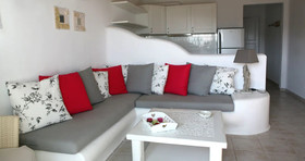 Villa Meliti