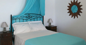 Villa Meliti