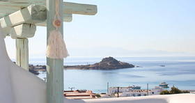 Villa Meliti