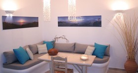 Villa Meliti