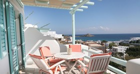 Villa Meliti