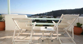 Villa Meliti