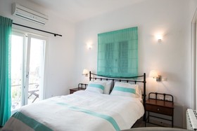 Villa Nireas