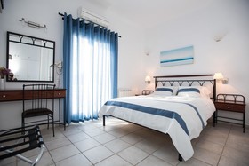 Villa Nireas