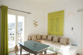 Villa Nireas